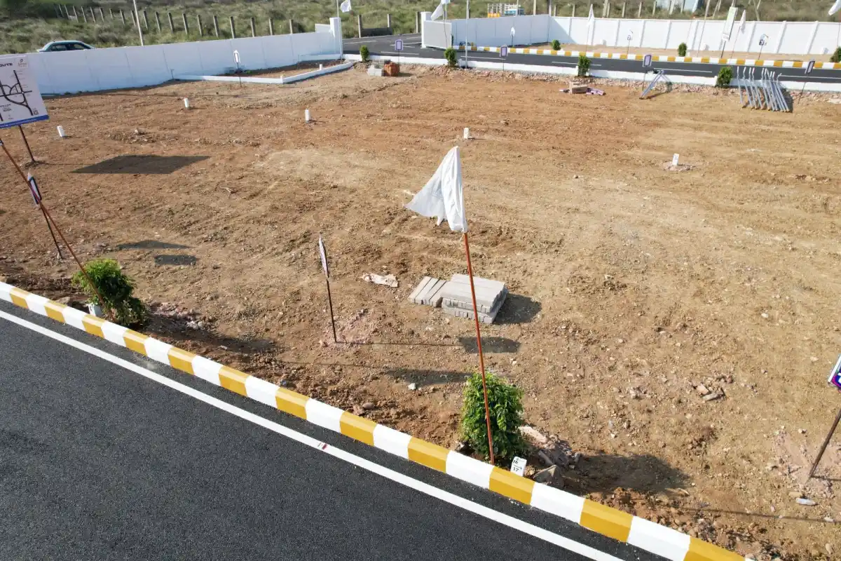 Arav Garden Tambaram West photo 4