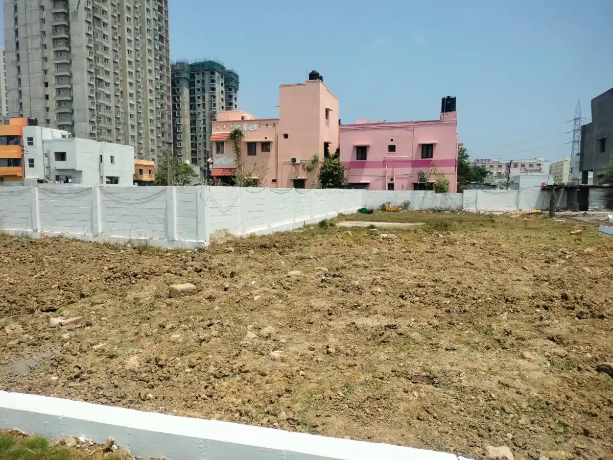 Varam Nagar Karanai photo 4