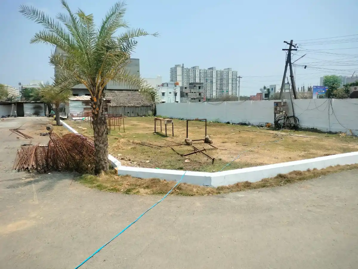 Varam Nagar Karanai photo 2