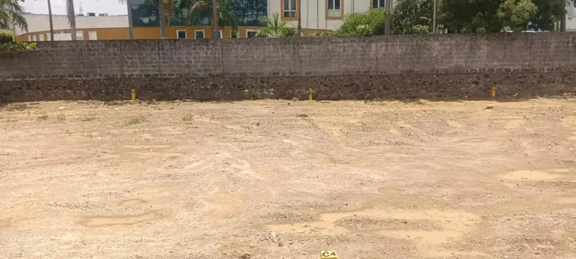 VIT Vithura Melakottaiyur