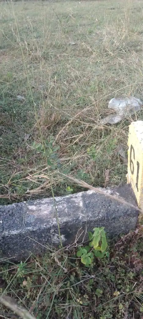 Centuary Park Kannivakkam photo 2