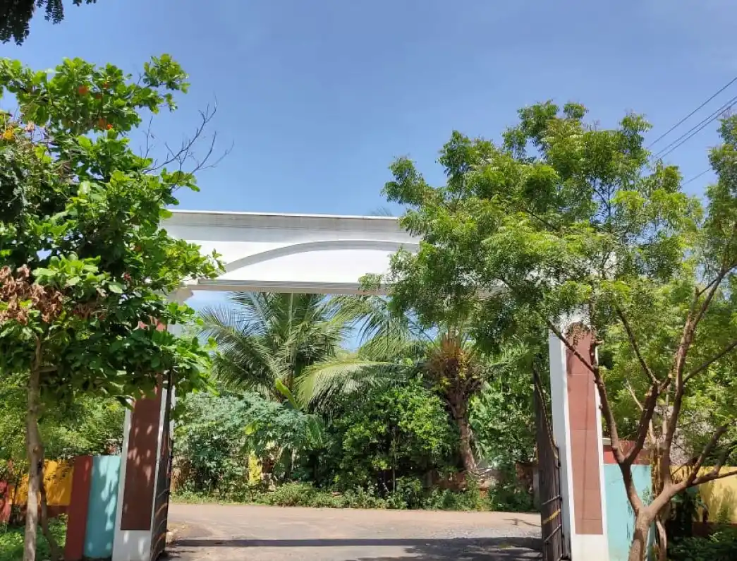 Maheswari Garden Thiruninravur photo 3