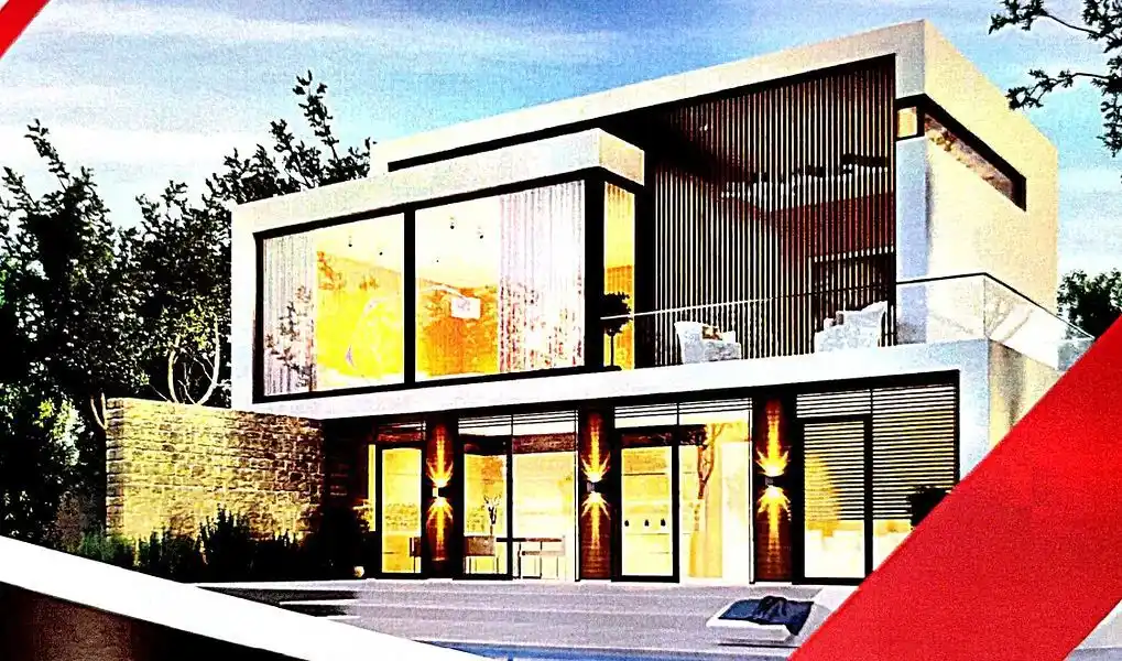 VVR Nagar Tambaram
