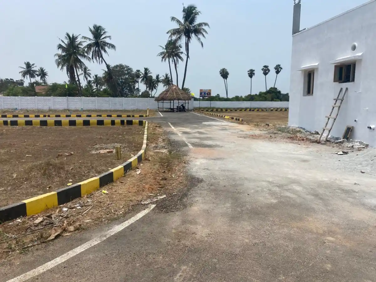 Veppampattu Veppampattu photo 2