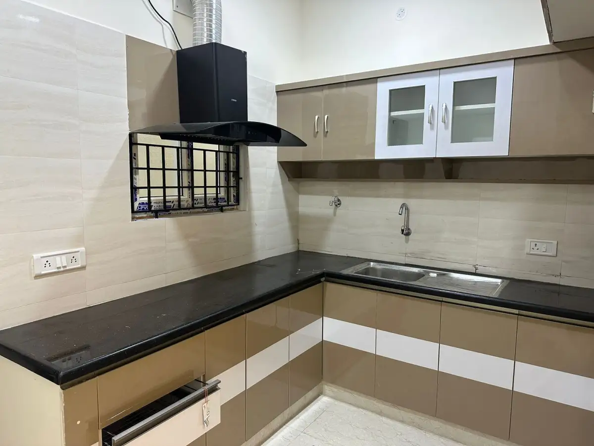 Mahimaa Homes Madipakkam photo 3
