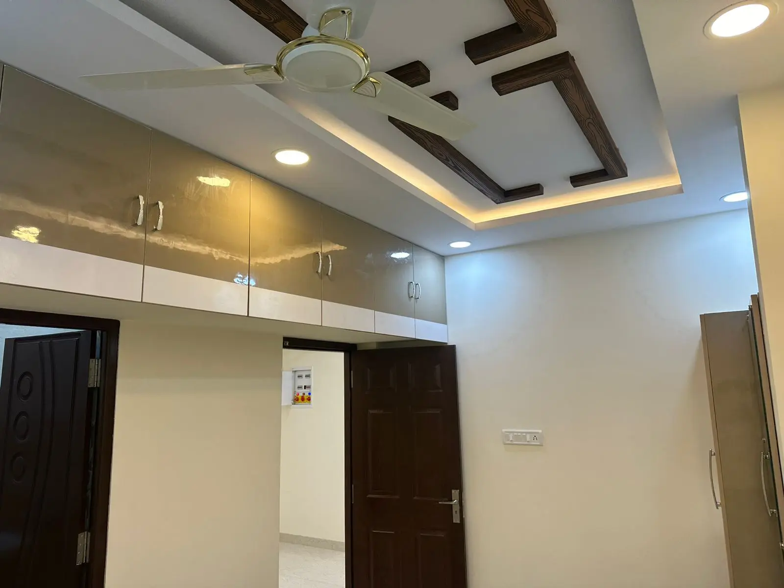 Mahimaa Homes Madipakkam