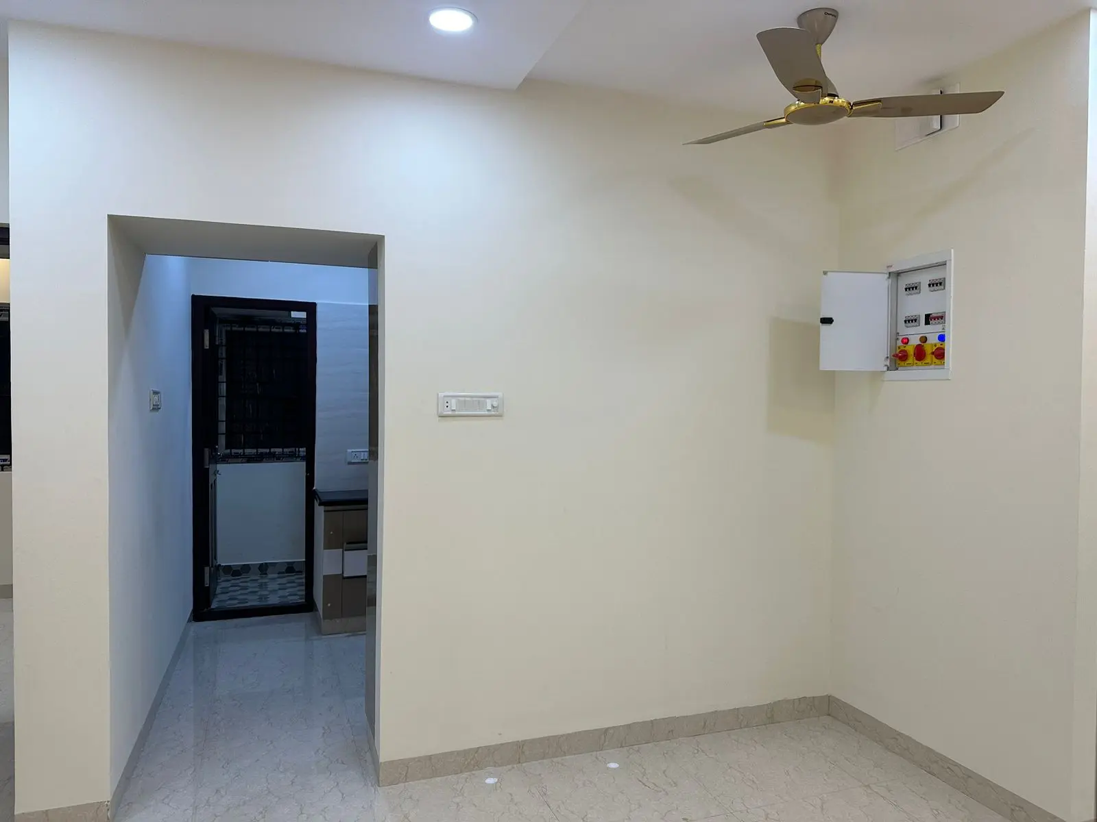 Mahimaa Homes Madipakkam photo 2