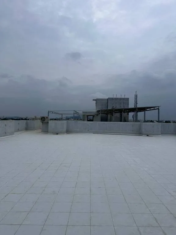 Mahimaa Homes Madipakkam photo 4
