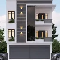 Apartments in Chennai, Ambattur Ambattur