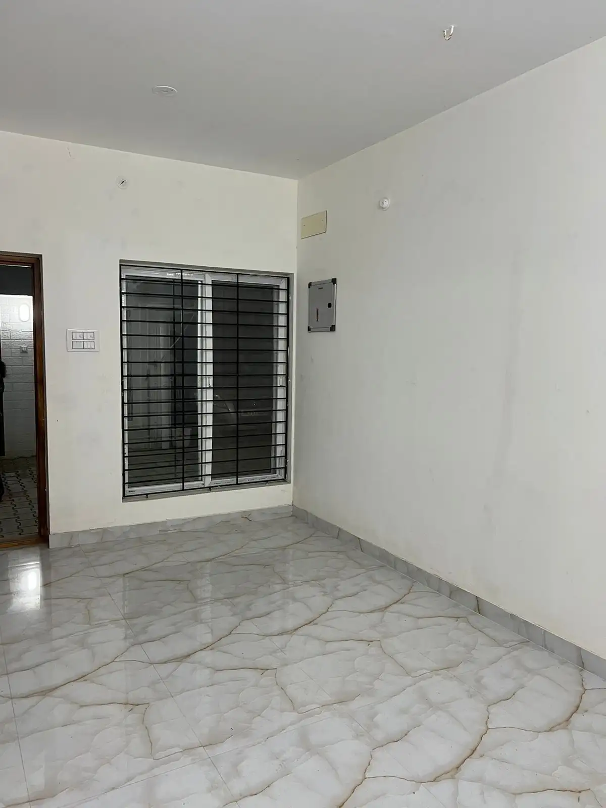 Thirumullaivoyal Villas Thirumullaivoyal photo 3
