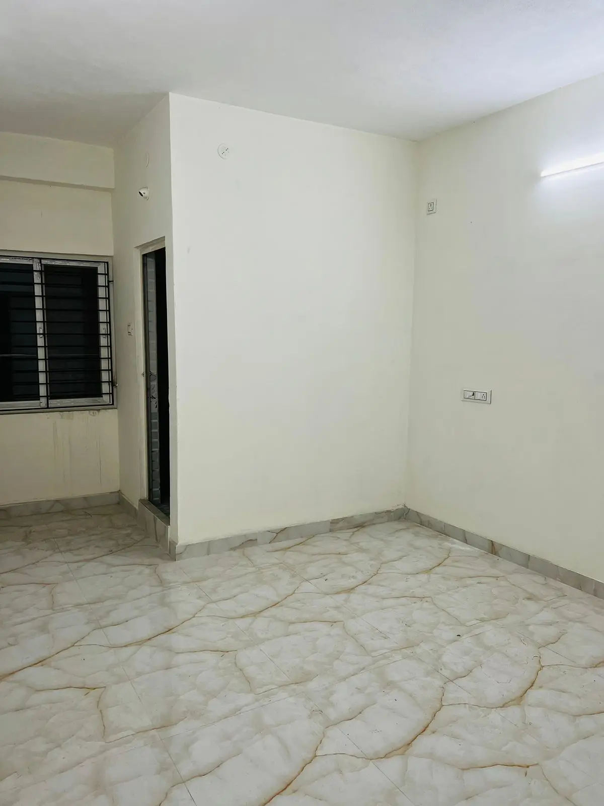 Thirumullaivoyal Villas Thirumullaivoyal photo 4