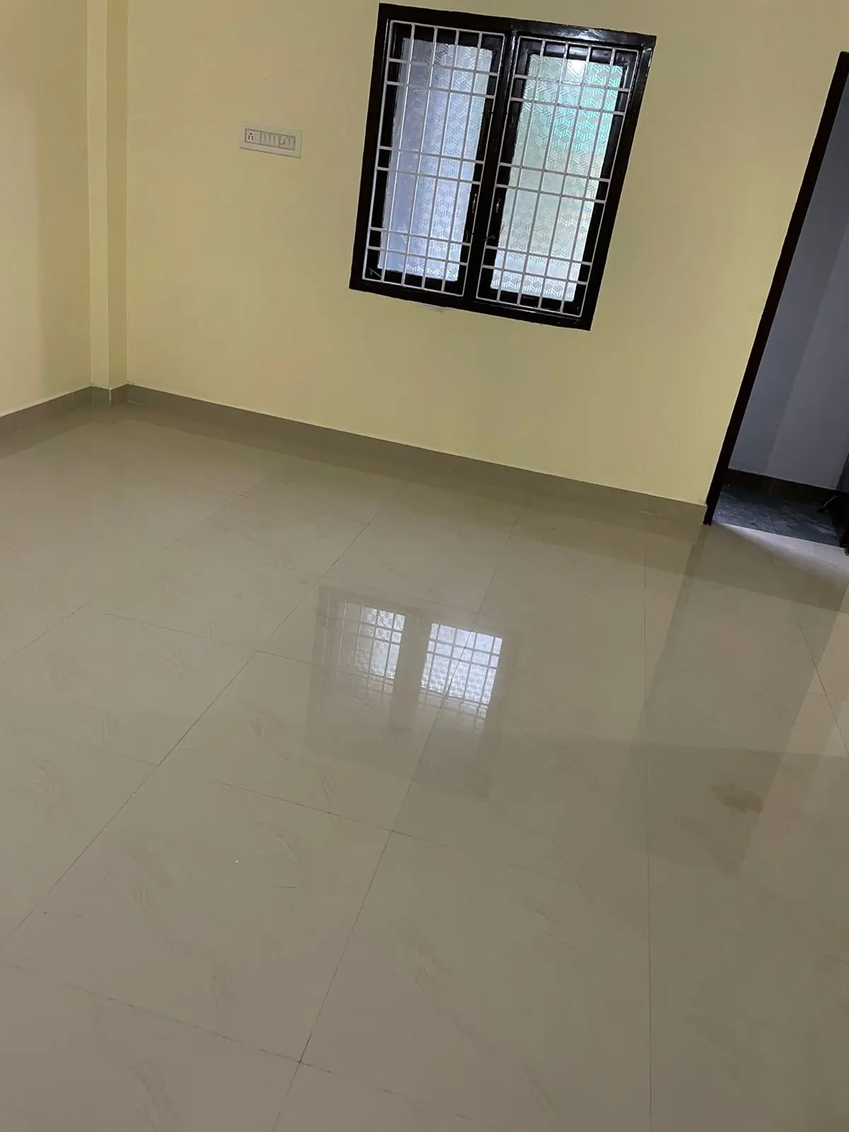 Thirumullaivoyal Flats Thirumullaivoyal