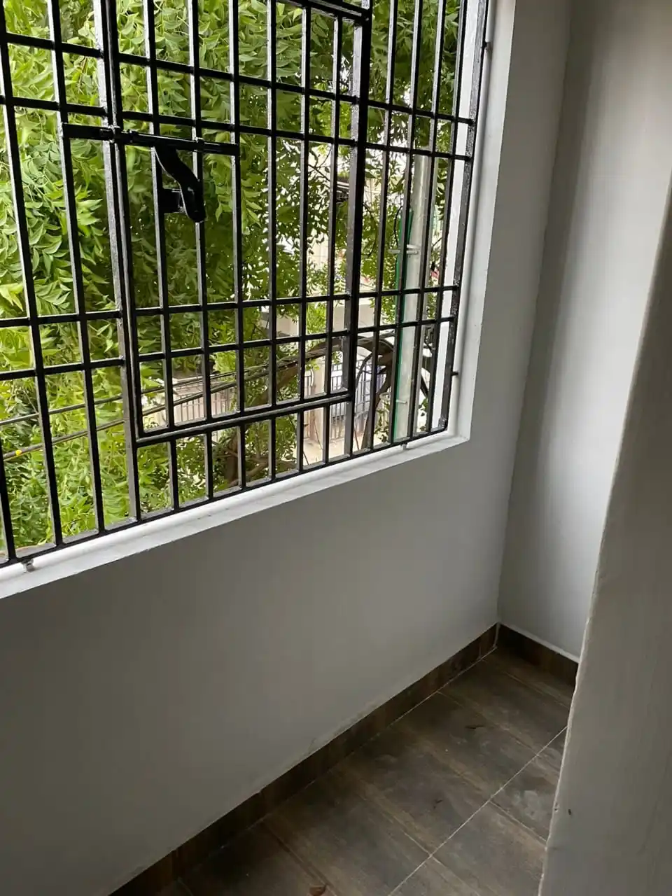 Thirumullaivoyal Flats Thirumullaivoyal photo 2