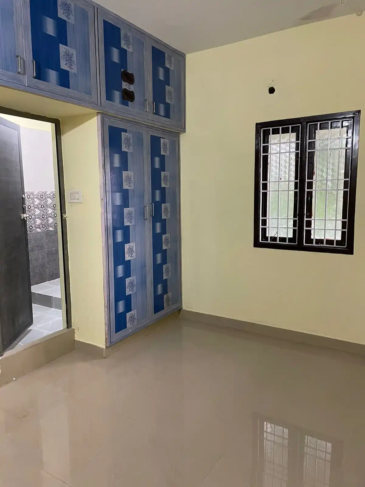 Thirumullaivoyal Flats Thirumullaivoyal photo 4