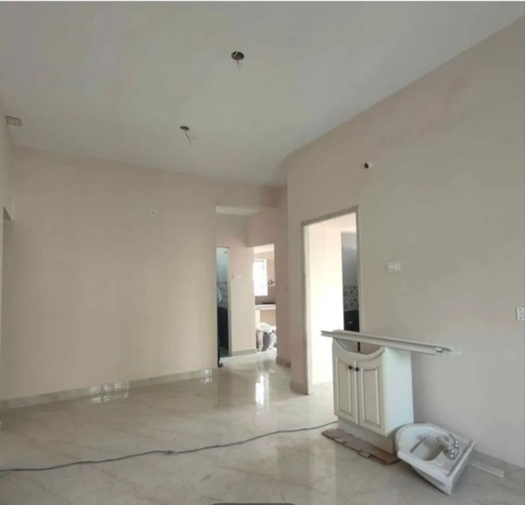 MMKK Apartment Anakaputhur photo 3
