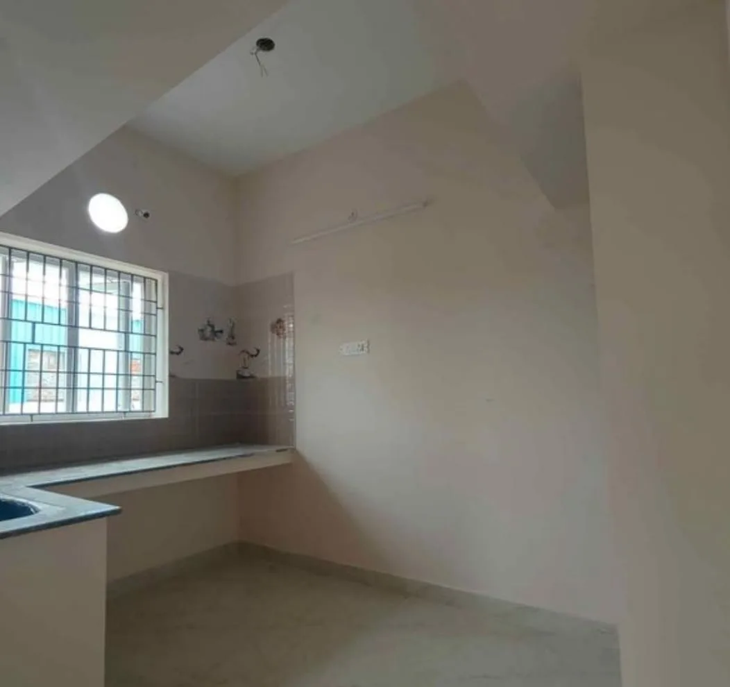 MMKK Apartment Anakaputhur photo 2