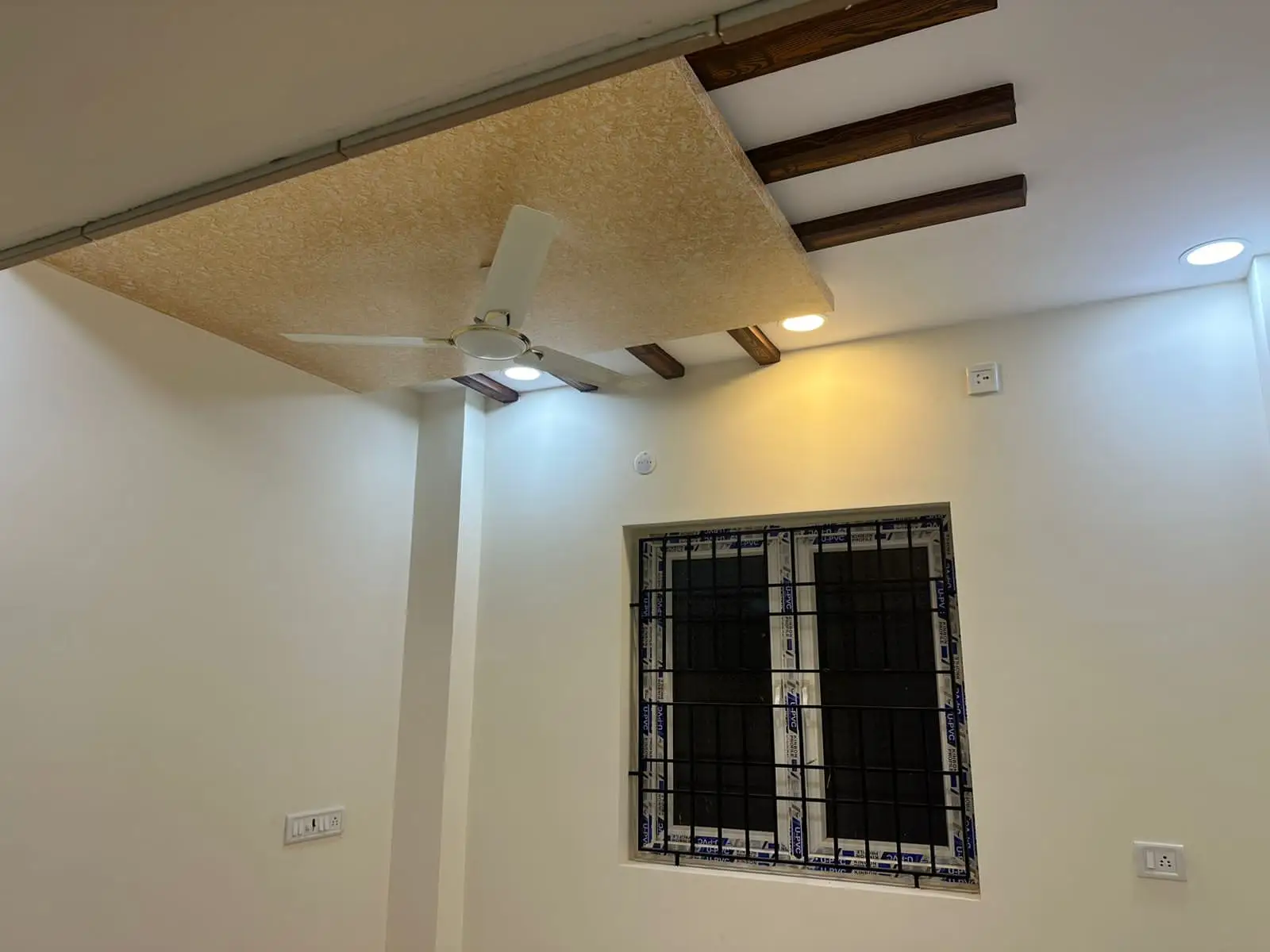 Mahima Homes Madipakkam photo 3