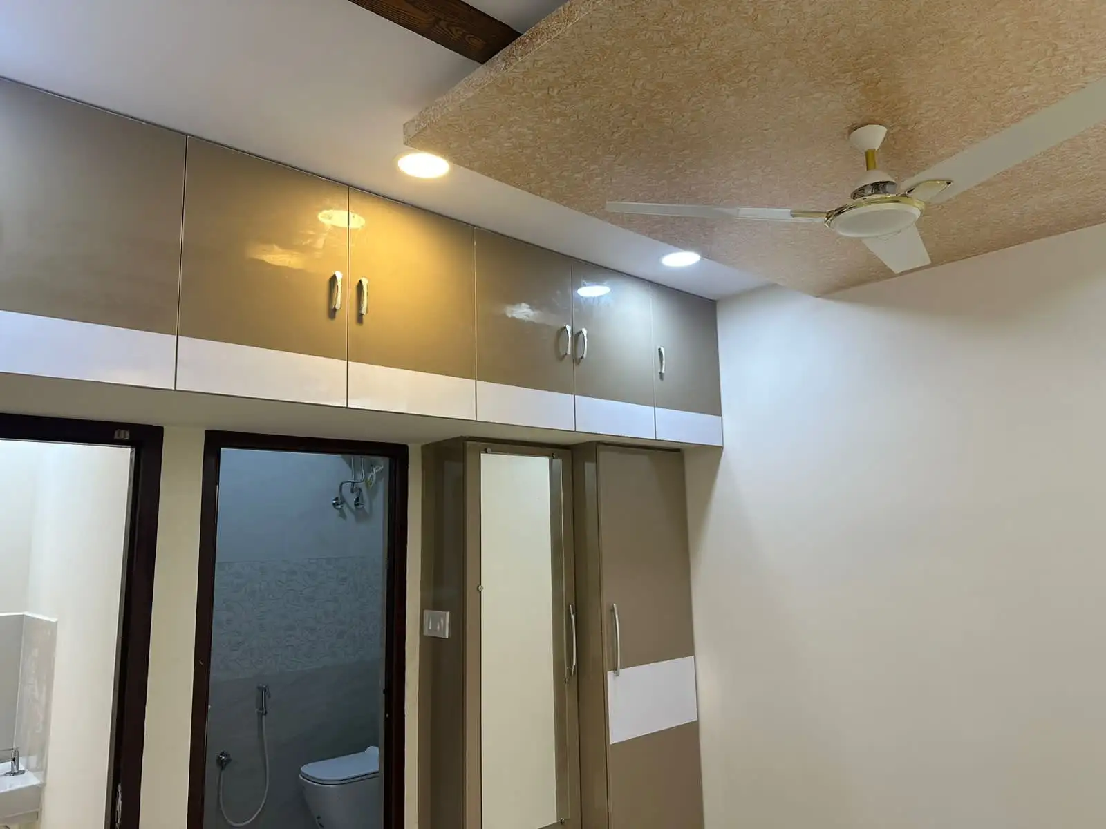 Mahima Homes Madipakkam photo 2