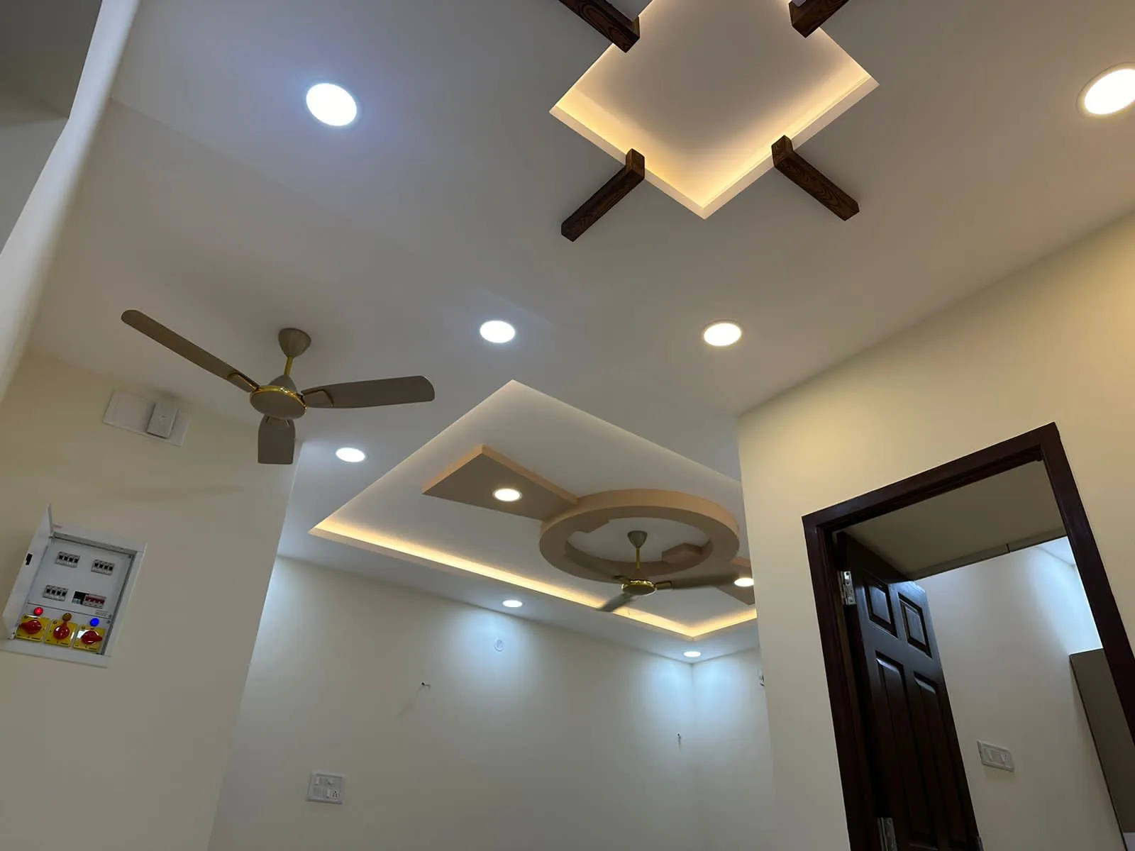 Mahima Homes Madipakkam