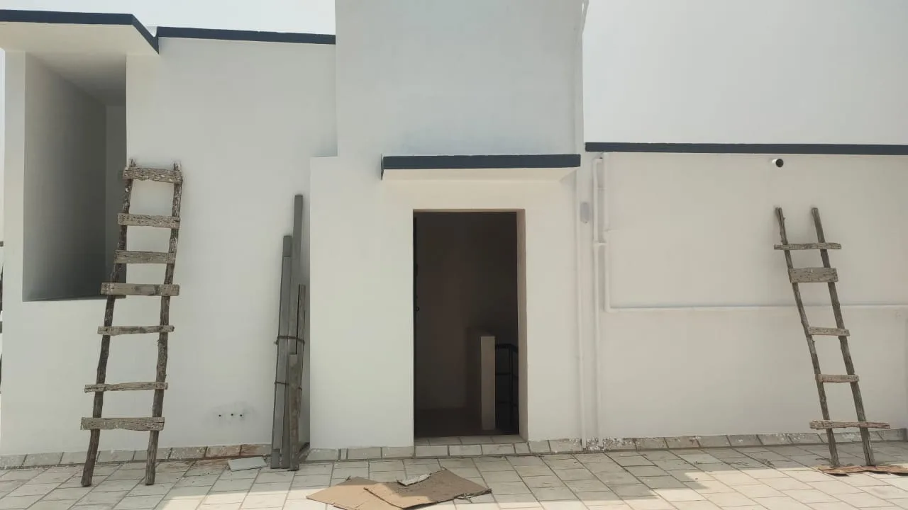 Vijaya Homes Pudur photo 2