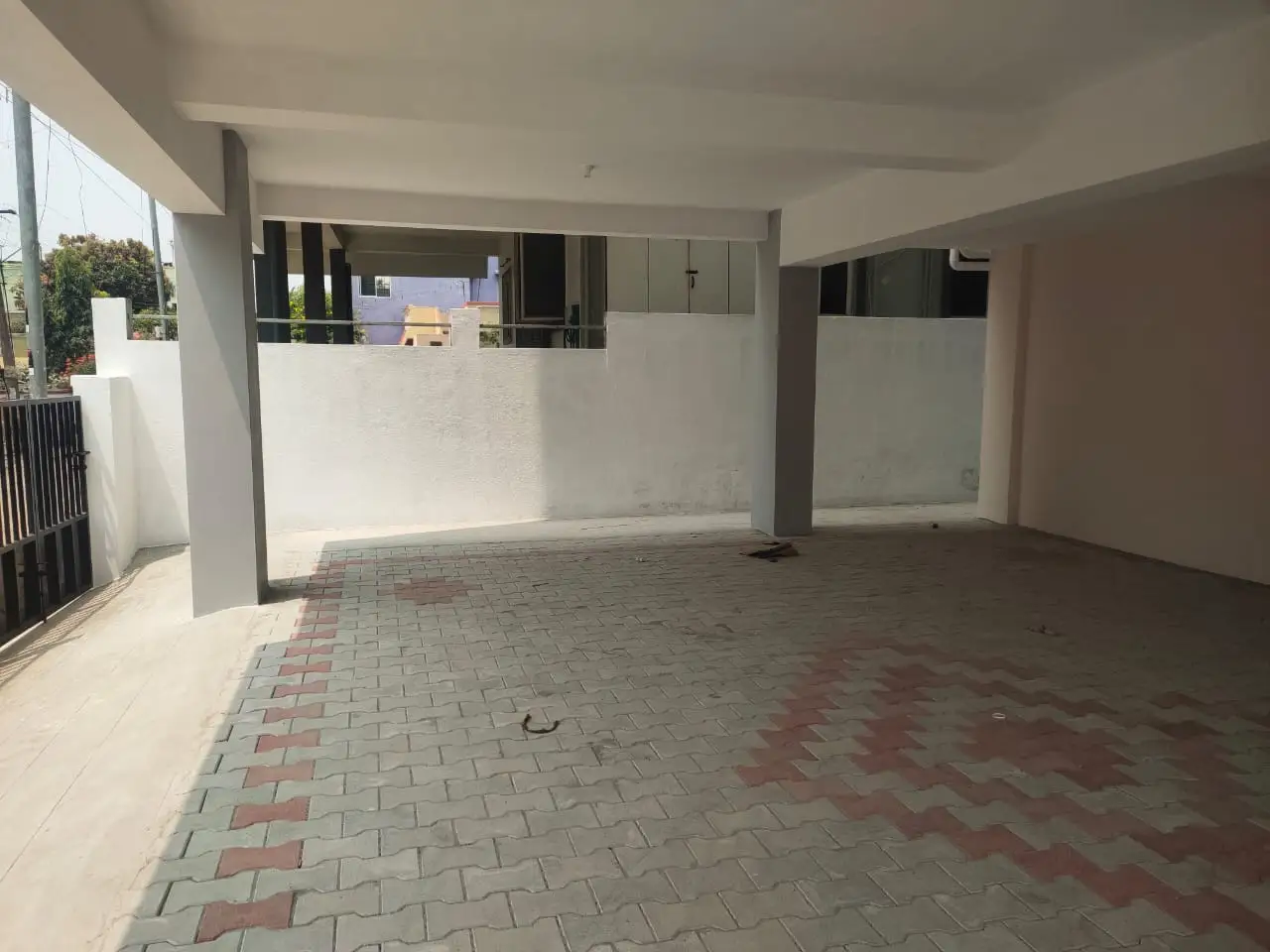 Vijaya Homes Pudur photo 3