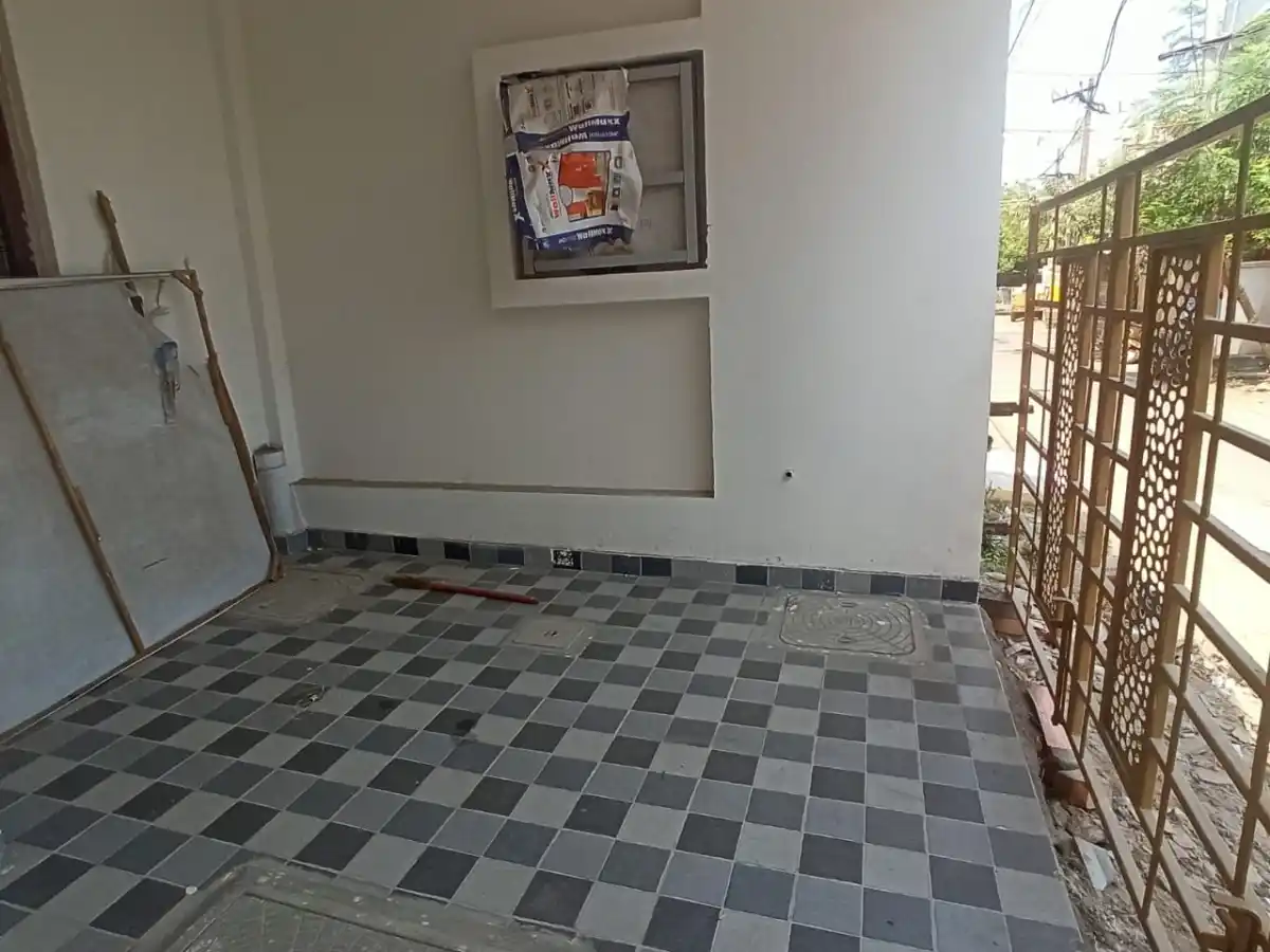 Villas in Kolathur Kolathur photo 2