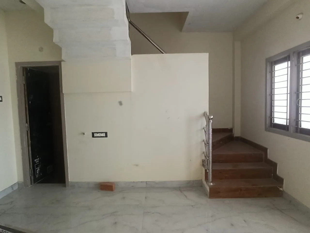 Villas in Kolathur Kolathur