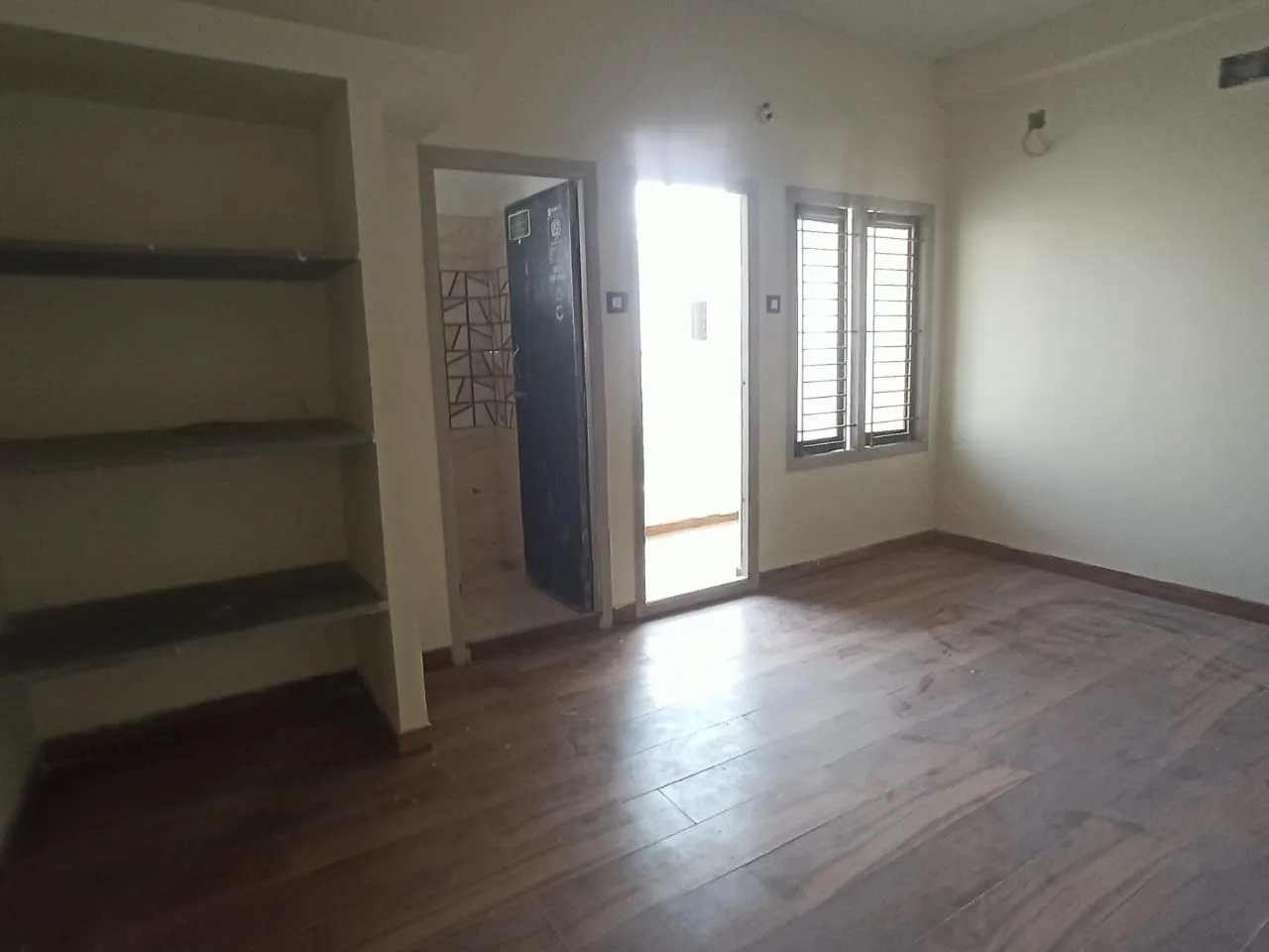 Villas in Kolathur Kolathur photo 4