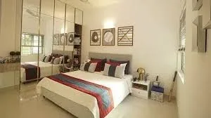 Rajkham Kadaksham RA Puram photo 4