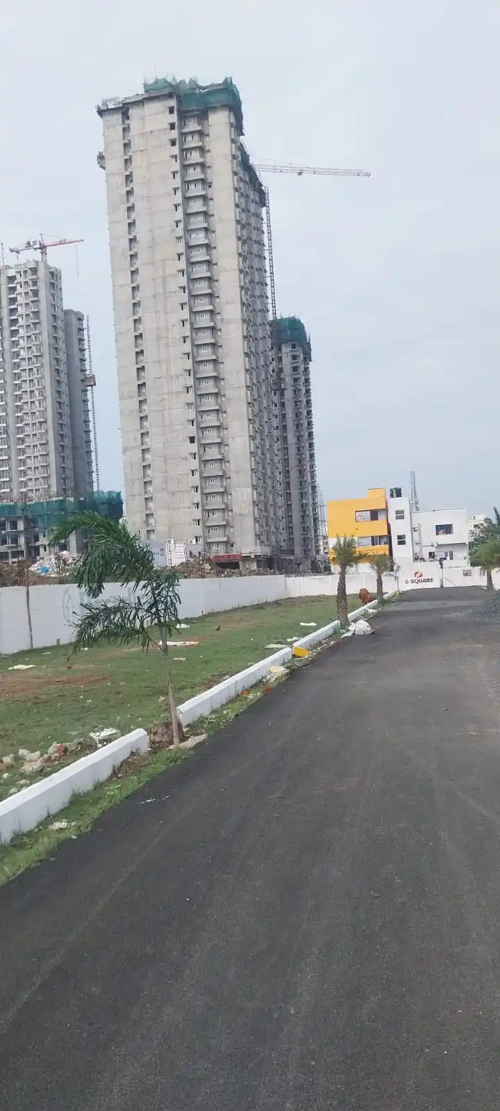 Sithalapakkam Villa Plots Sithalapakkam photo 3