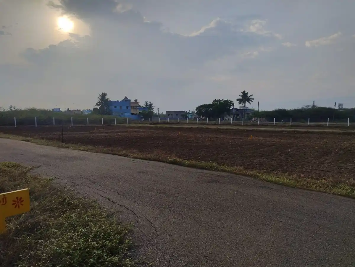 Vetri Nagar Periyapalayam photo 2