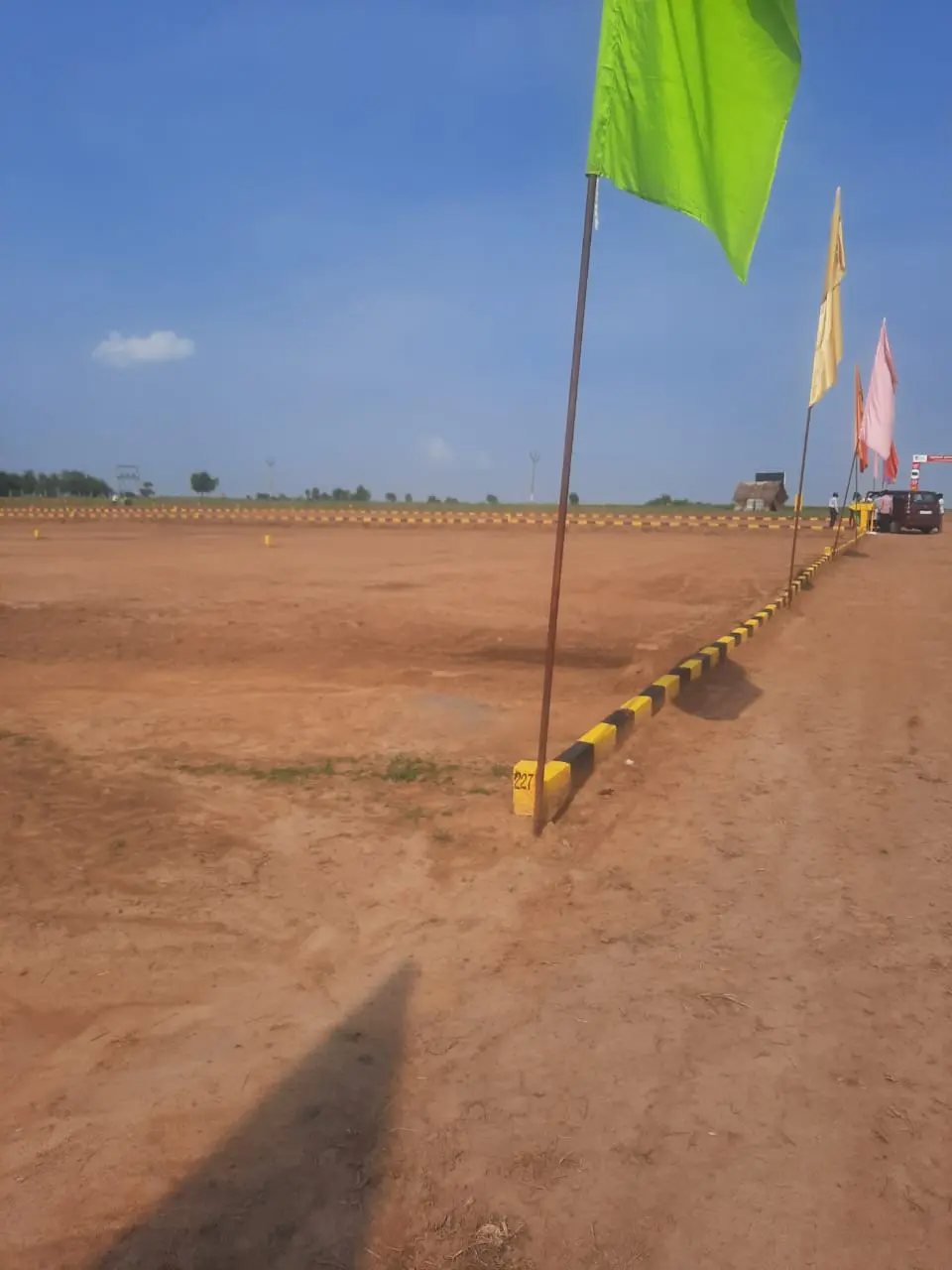 Sumangali Nagar Adyar
