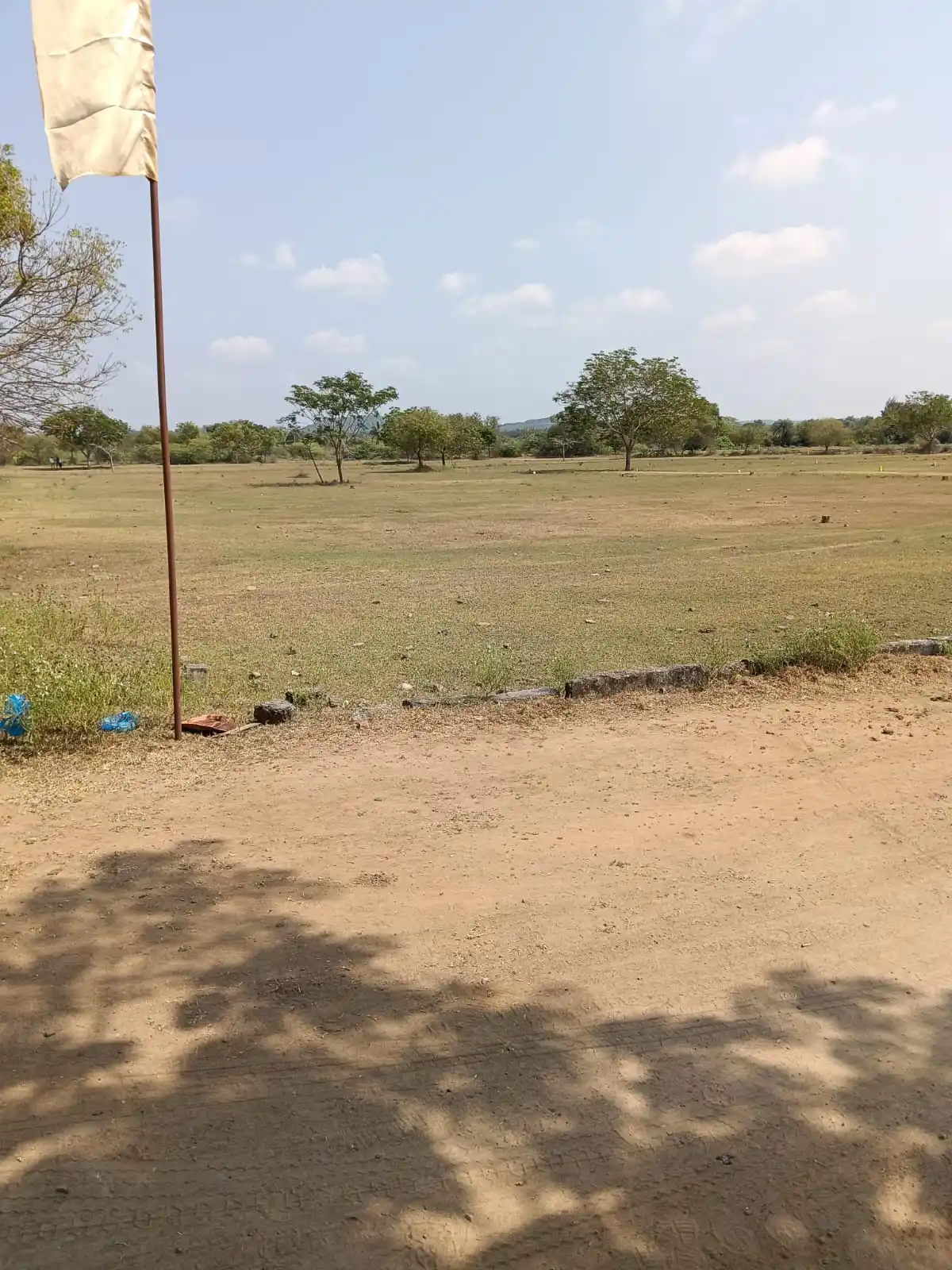 Plots in Acharapakkam Acharapakkam photo 2