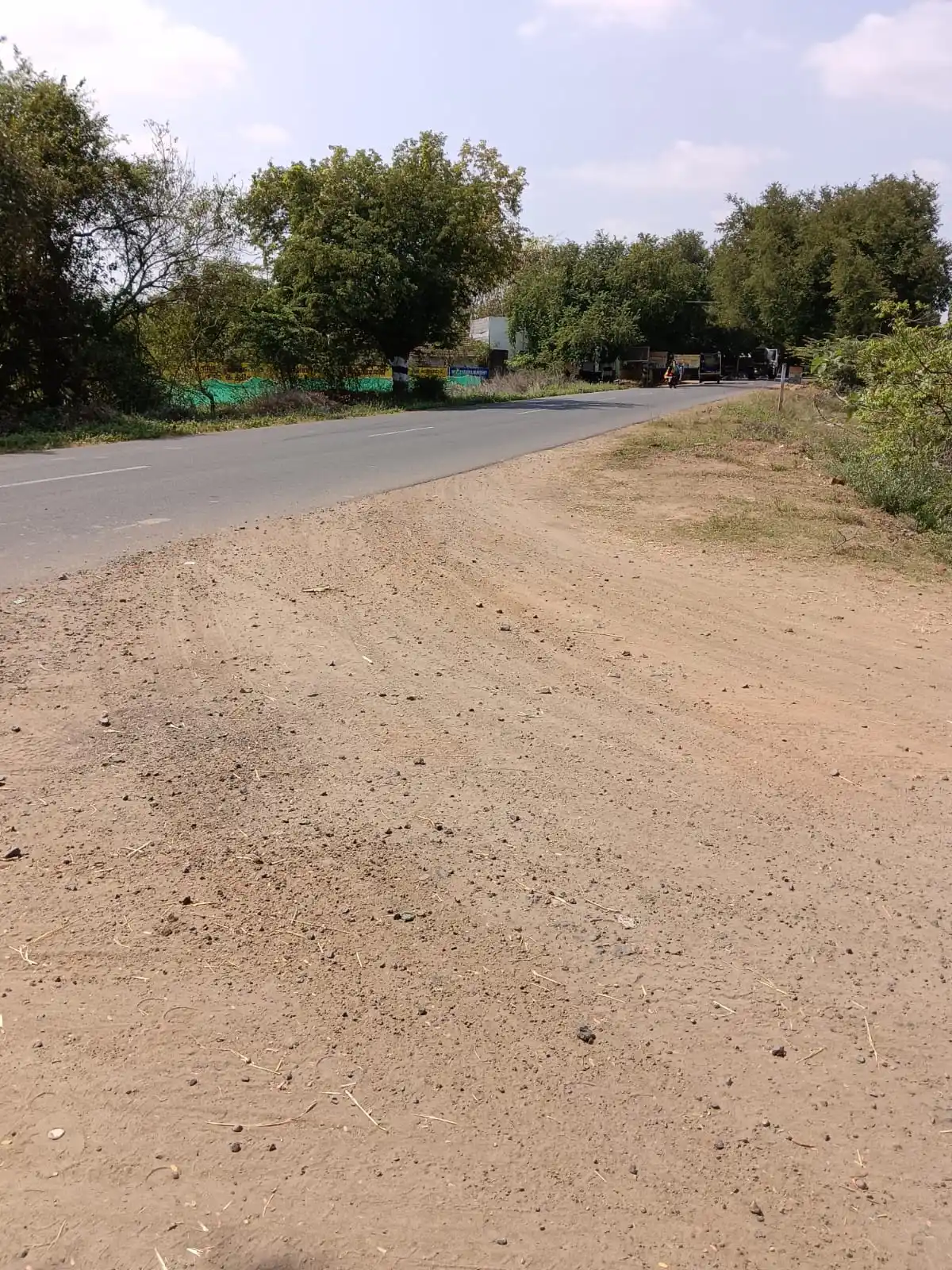 Plots in Acharapakkam Acharapakkam photo 3