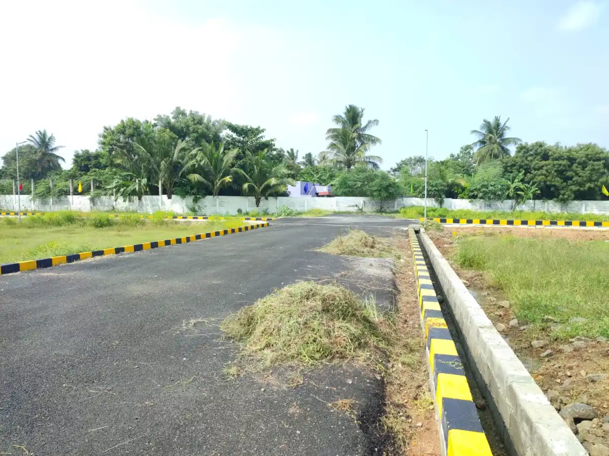 Thulir Singaperumal photo 2