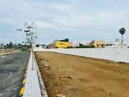 Plots in Nallambakkam Nallambakkam