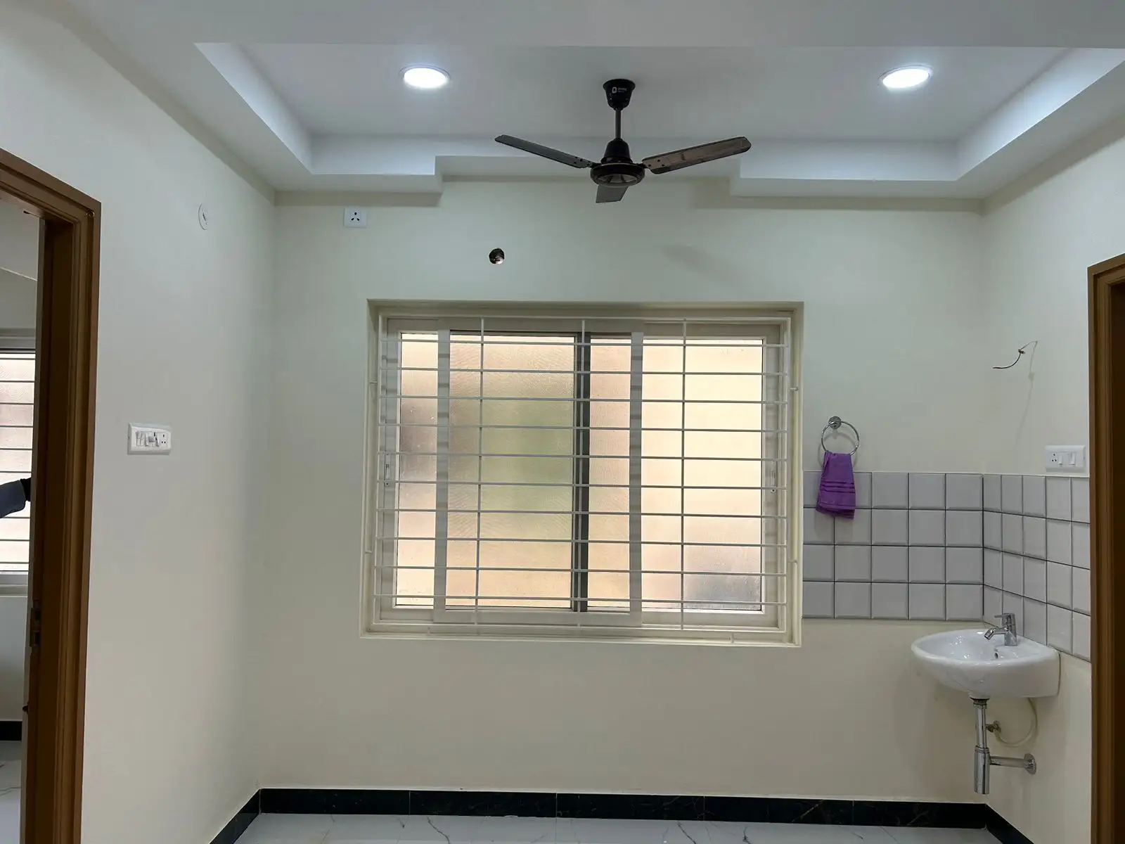 Kolathur Flat Kolathur photo 3