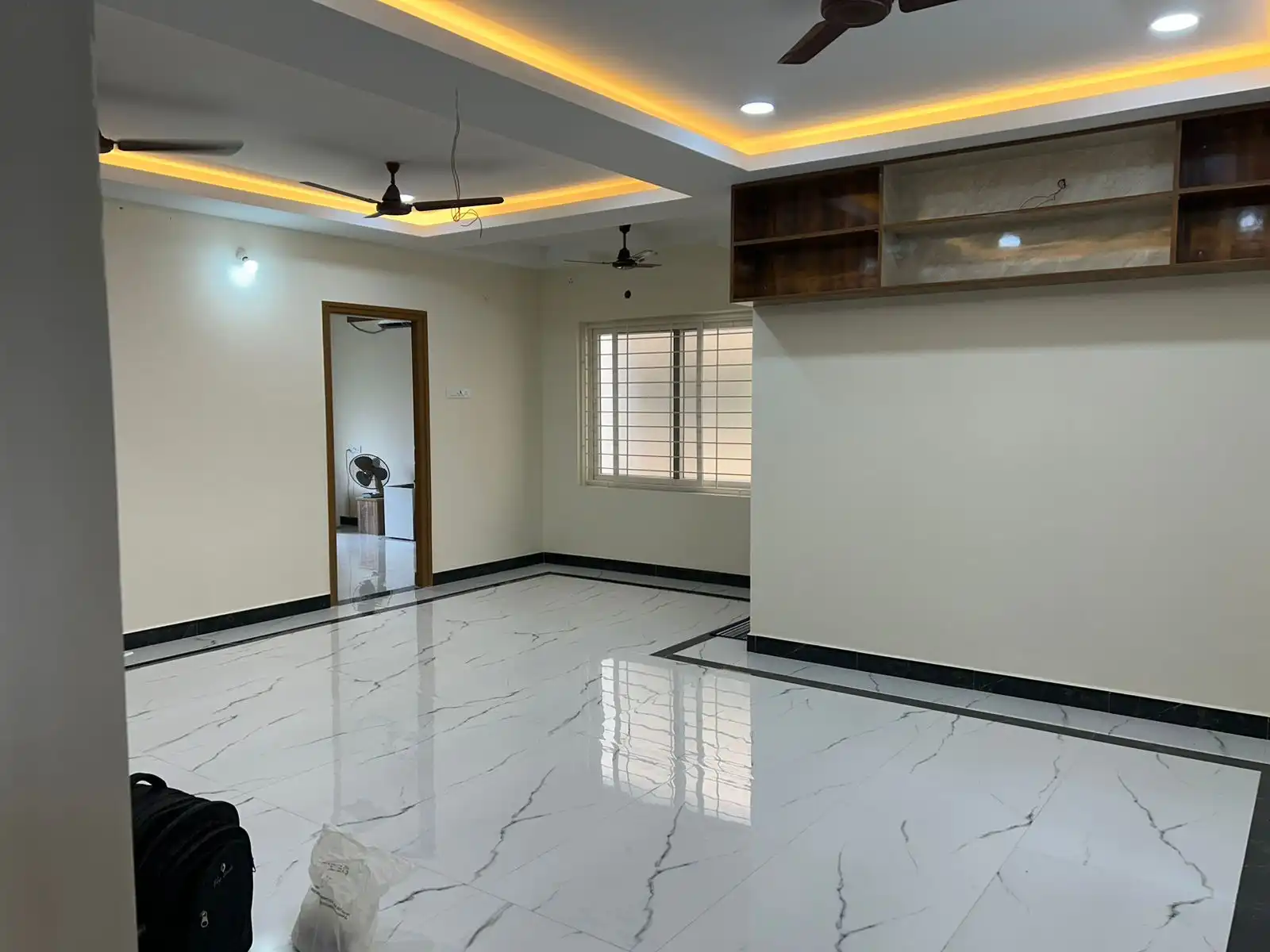 Madhavaram Flat Madhavaram