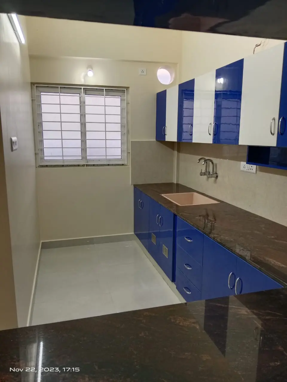 Madhavaram Flat Madhavaram