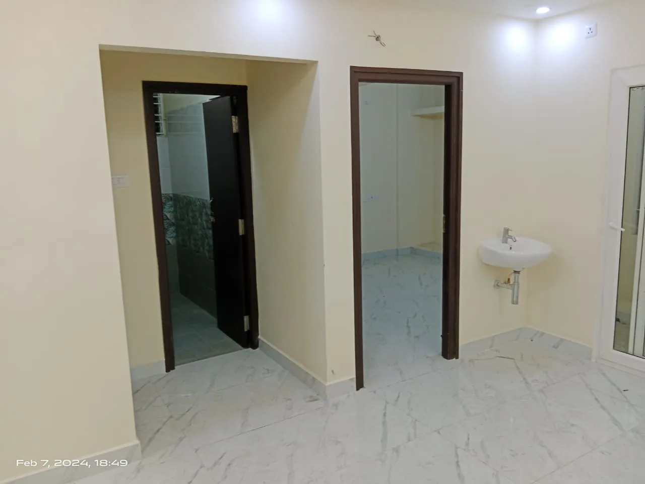Madhavaram Flat Madhavaram