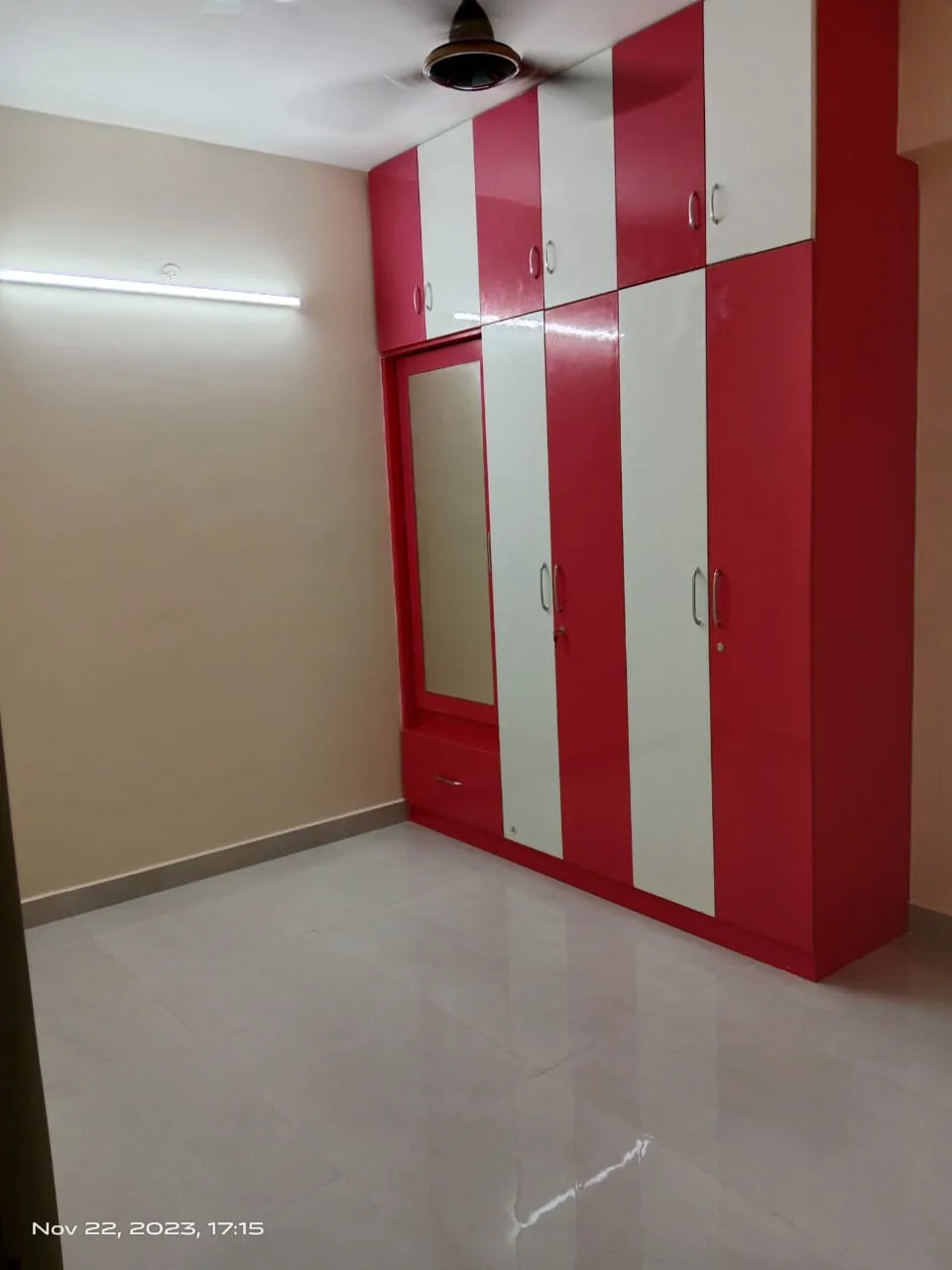 Madhavaram Flat Madhavaram