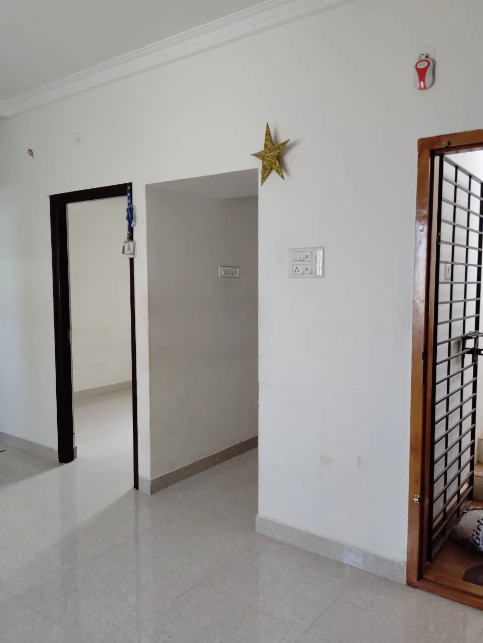 Kattupakkam Resale Flat Kattupakkam photo 4