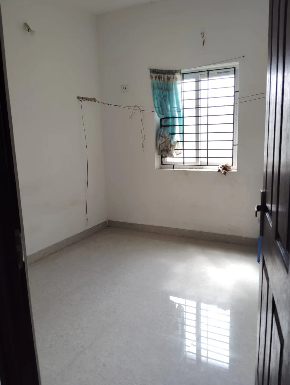 Kattupakkam Resale Flat Kattupakkam photo 3