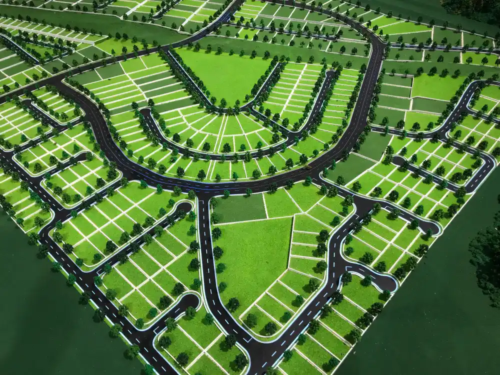 Rahaas MSK Mega City Aarikilpadi