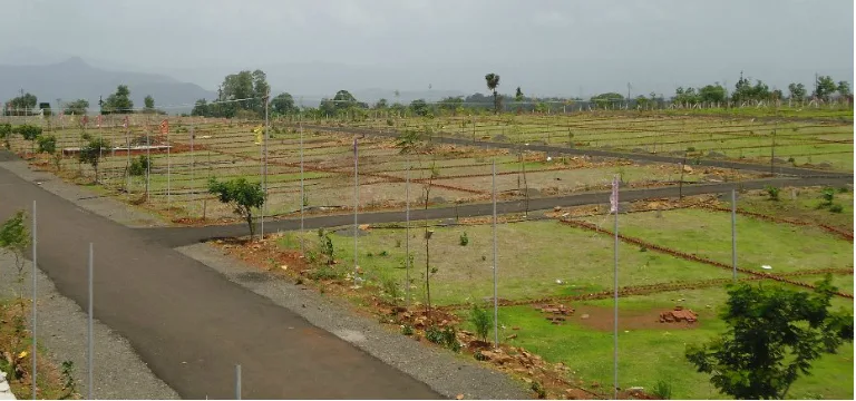 Plots in Vengambakkam Chengalpattu