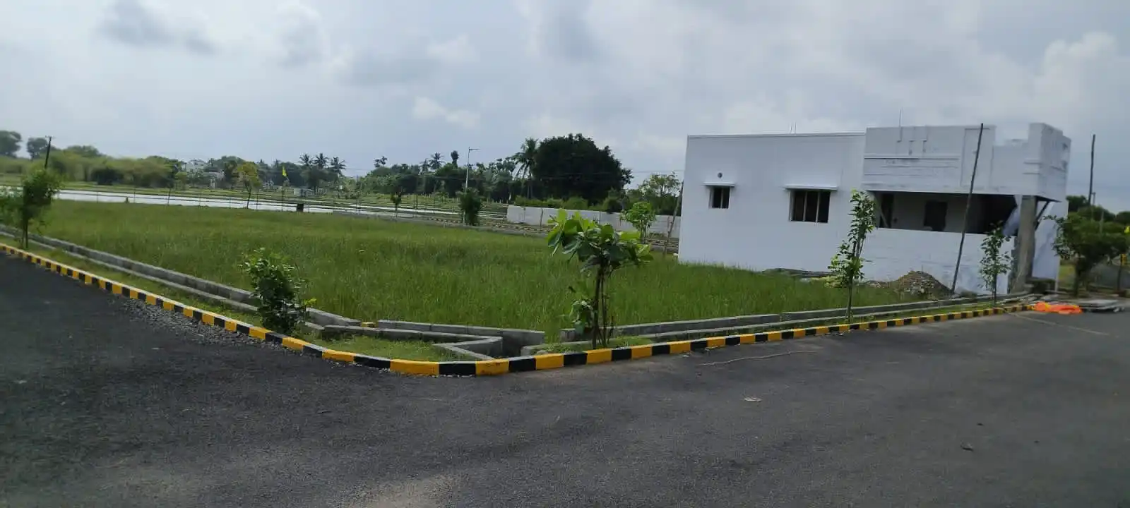 Marvel Township Urapakkam photo 3