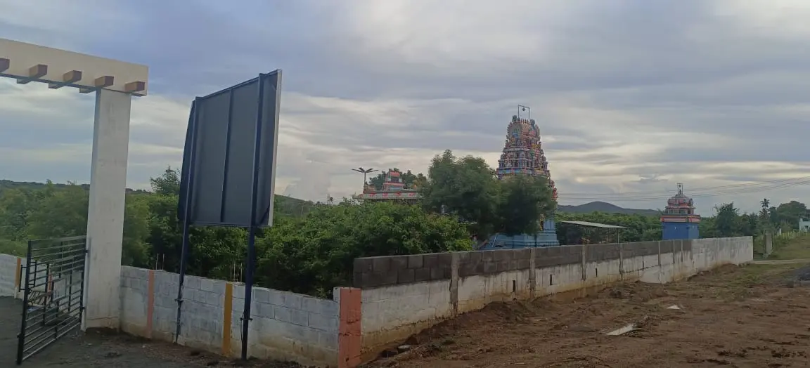 Marvel Township Urapakkam photo 4