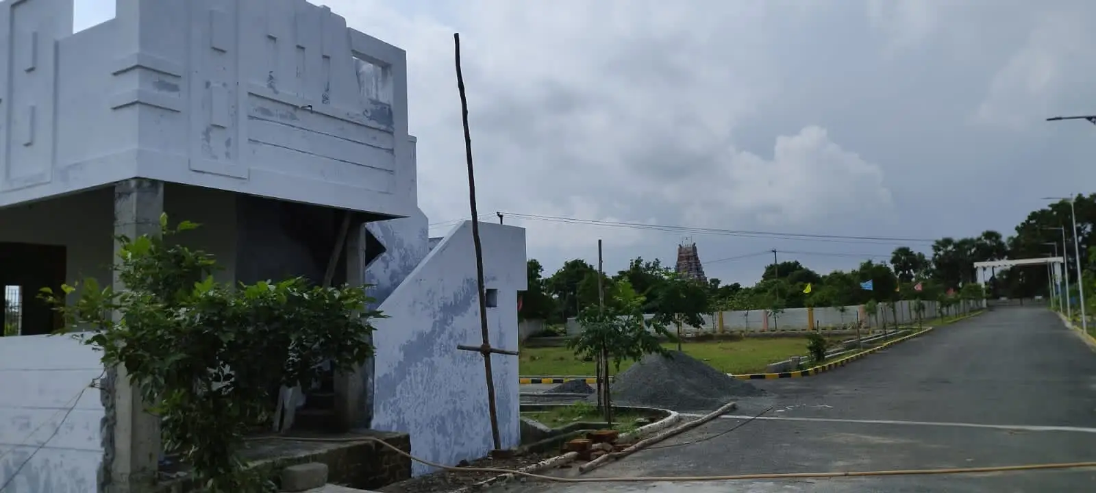 Marvel Township Urapakkam photo 2