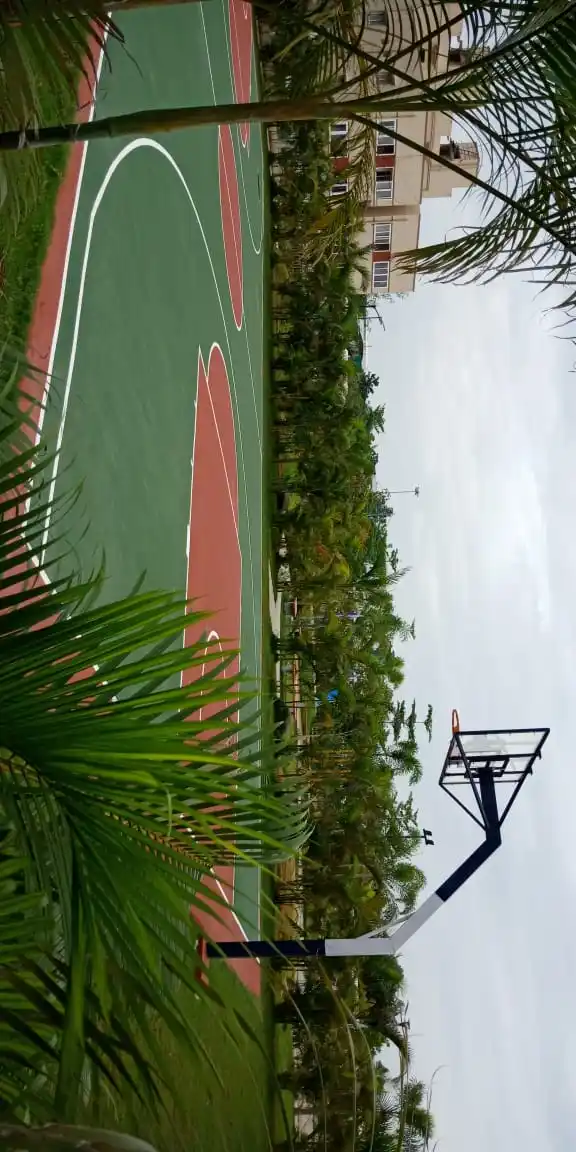 Padur Apartment Padur photo 3