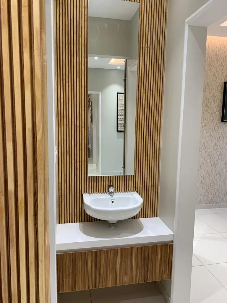 Padur Apartment Padur